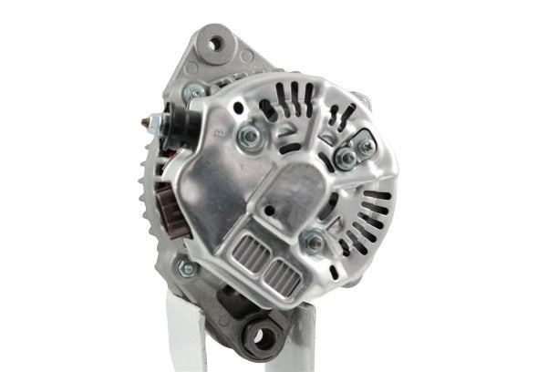 Belstarter IR5993R | 10 | img_3030.jpg