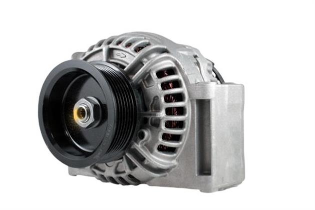 Belstarter IR6142BOSCH | 3 | img_3030.jpg