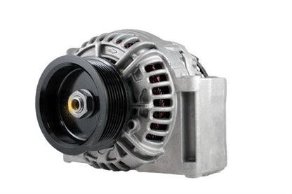 Belstarter IR6142BOSCH | 3 | img_3030.jpg