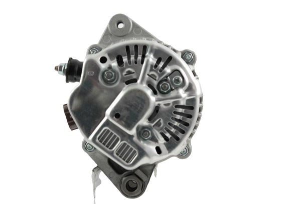 Belstarter IR5993R | 11 | img_3031.jpg