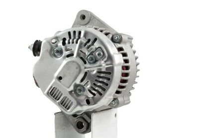 Belstarter IR5993R | 12 | img_3032.jpg