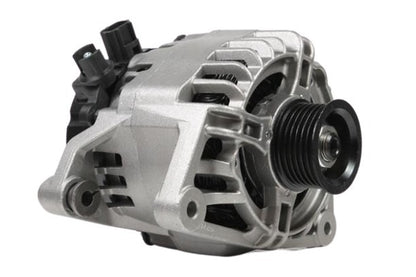 Belstarter IR7712RP | 18 | img_3034.jpg