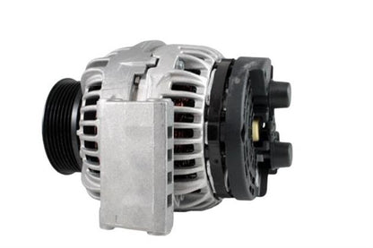 Belstarter IR6142BOSCH | 7 | img_3034.jpg