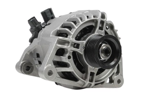 Belstarter IR7712RP | 19 | img_3035.jpg