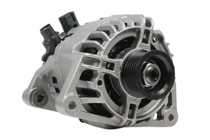 Belstarter IR7712RP | 19 | img_3035.jpg