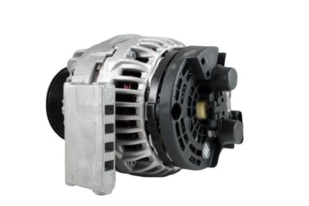 Belstarter IR6142BOSCH | 8 | img_3035.jpg