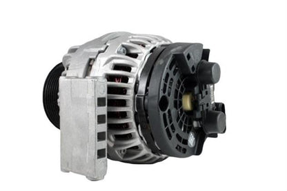 Belstarter IR6142BOSCH | 8 | img_3035.jpg