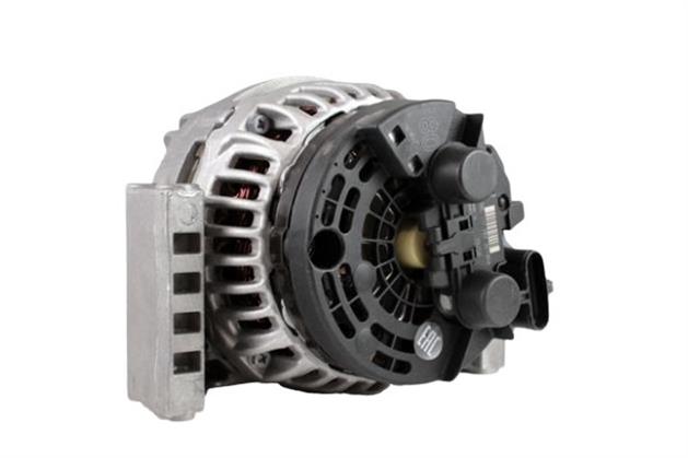 Belstarter IR6142BOSCH | 9 | img_3036.jpg