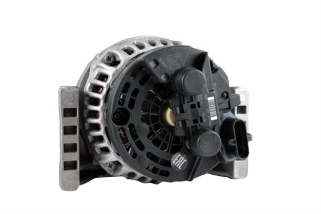 Belstarter IR6142BOSCH | 10 | img_3037.jpg