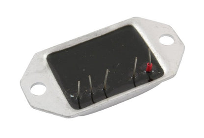 Belstarter IA7274 | 2 | img_3037.jpg