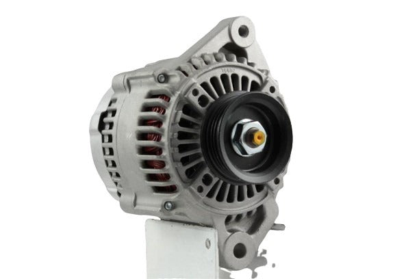 Belstarter IR5993R | 19 | img_3039.jpg