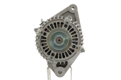 Belstarter IR6562RP | 1 | img_3040.jpg