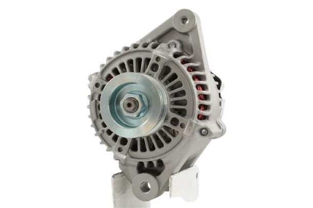 Belstarter IR6562RP | 2 | img_3041.jpg