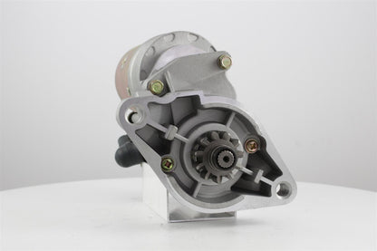 Belstarter IR8621R | 20 | img_3041.jpg