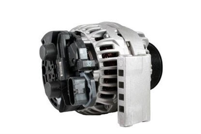 Belstarter IR6142BOSCH | 14 | img_3041.jpg