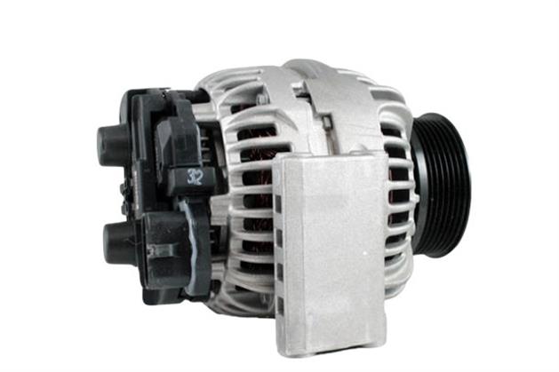 Belstarter IR6142BOSCH | 15 | img_3042.jpg