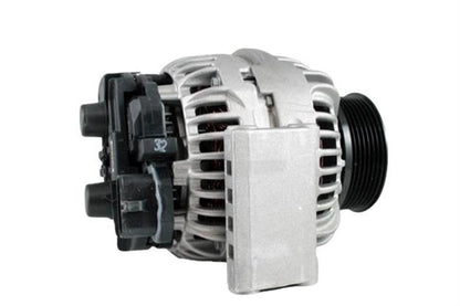 Belstarter IR6142BOSCH | 15 | img_3042.jpg