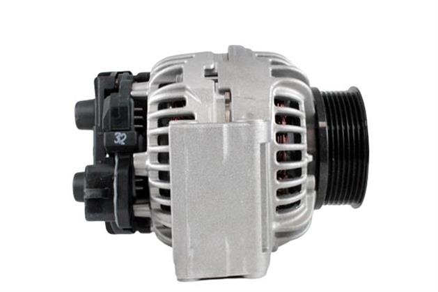 Belstarter IR6142BOSCH | 16 | img_3043.jpg
