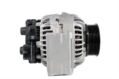 Belstarter IR6142BOSCH | 16 | img_3043.jpg