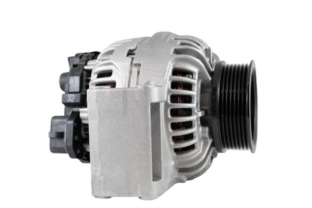 Belstarter IR6142BOSCH | 17 | img_3044.jpg