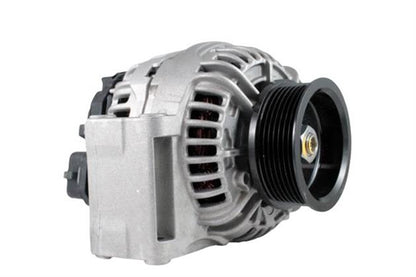 Belstarter IR6142BOSCH | 18 | img_3045.jpg