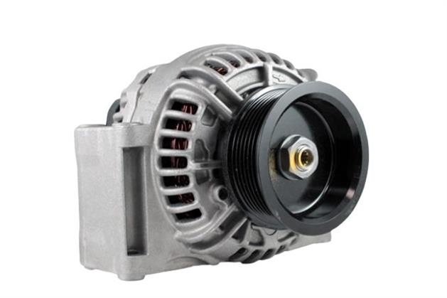 Belstarter IR6142BOSCH | 19 | img_3046.jpg