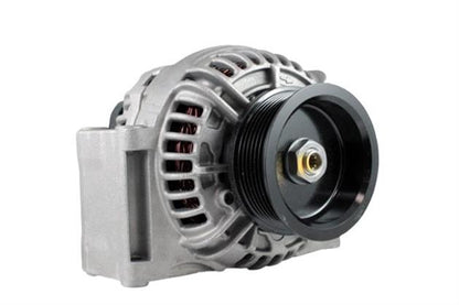Belstarter IR6142BOSCH | 19 | img_3046.jpg