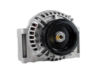 Belstarter IR6142BOSCH | 20 | img_3047.jpg