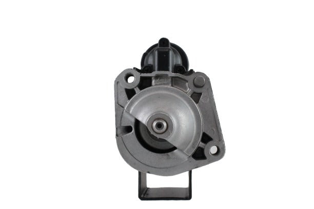 Belstarter IR9416R | 1 | img_3049.jpg