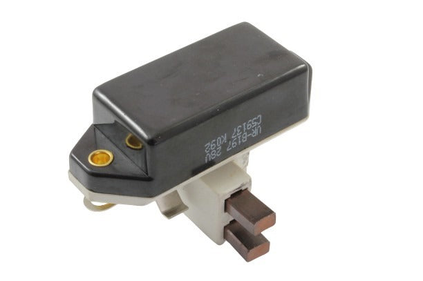 Belstarter IA4504M | 1 | img_3055.jpg