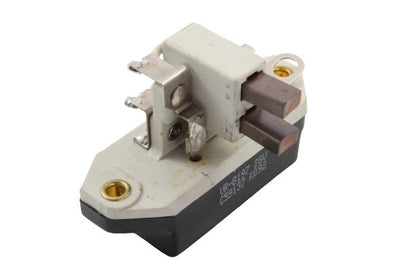 Belstarter IA4504M | 2 | img_3056.jpg