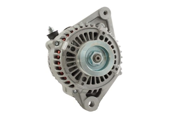 Belstarter IR6562RP | 20 | img_3059.jpg
