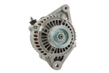 Belstarter IR6562 | 20 | img_3059.jpg