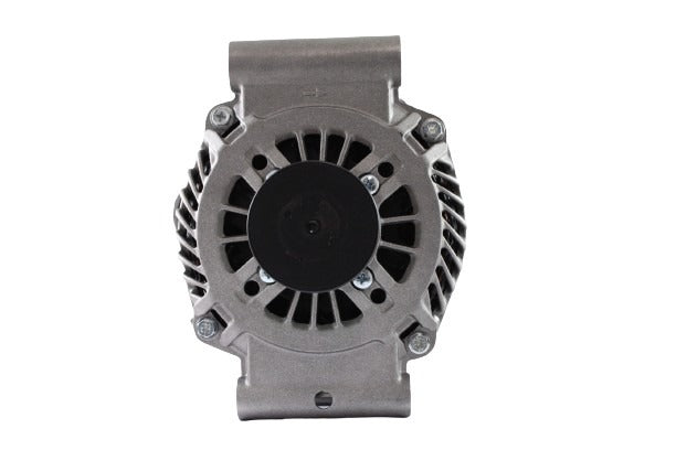 Belstarter IR6231INARP | 1 | img_3060.jpg