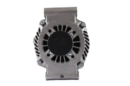 Belstarter IR6231INARP | 1 | img_3060.jpg
