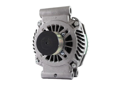 Belstarter IR6231INARP | 2 | img_3061.jpg