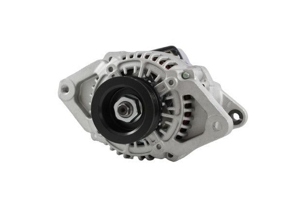 Belstarter IR7524 | 2 | img_3063.jpg
