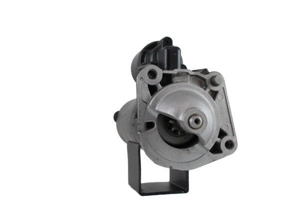 Belstarter IR9416R | 20 | img_3068.jpg
