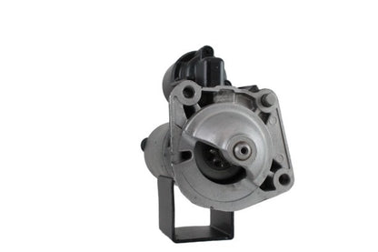 Belstarter IR9416R | 20 | img_3068.jpg