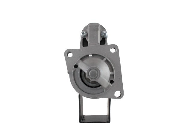 Belstarter IR8642R | 1 | img_3070.jpg