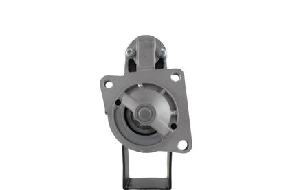 Belstarter IR8642R | 1 | img_3070.jpg