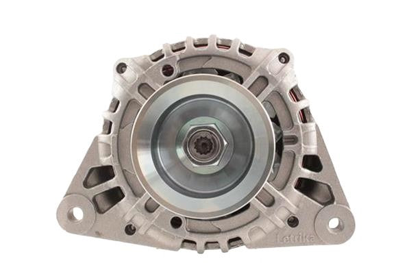 Belstarter IR6720MAHLE | 1 | img_3072.jpg