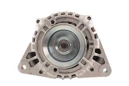 Belstarter IR6720MAHLE | 1 | img_3072.jpg