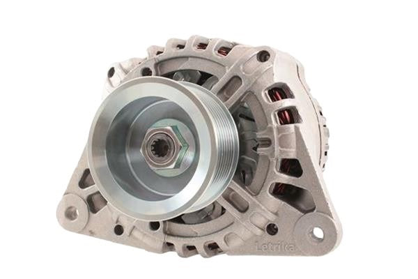 Belstarter IR6720MAHLE | 2 | img_3073.jpg