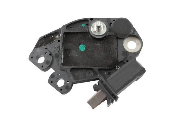 Belstarter IA7418P | 1 | img_3073.jpg