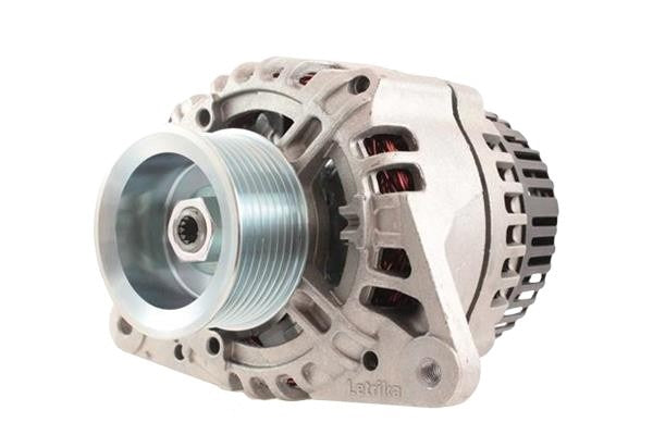 Belstarter IR6720MAHLE | 3 | img_3074.jpg