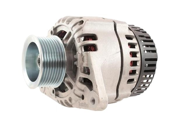 Belstarter IR6720MAHLE | 4 | img_3075.jpg