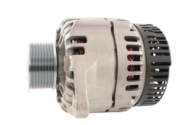 Belstarter IR6720MAHLE | 5 | img_3076.jpg