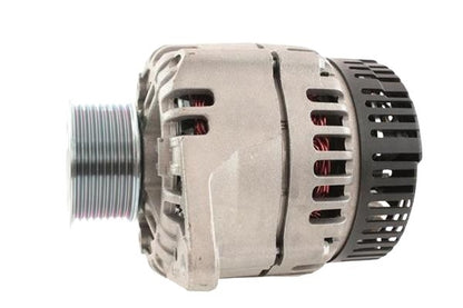 Belstarter IR6720MAHLE | 5 | img_3076.jpg
