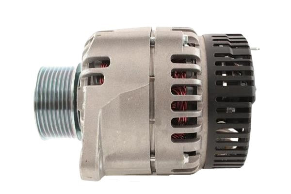 Belstarter IR6720MAHLE | 6 | img_3077.jpg